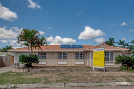 4 Ryecroft Pl, Richlands, QLD 4077