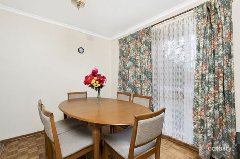 Property photo of 49 Merton Street Altona Meadows VIC 3028