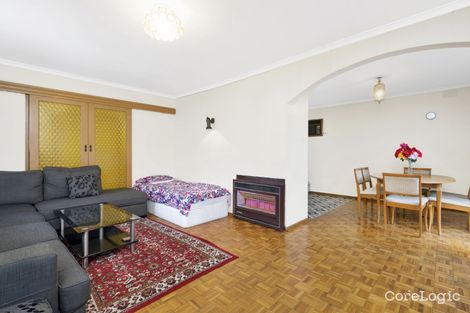 Property photo of 49 Merton Street Altona Meadows VIC 3028