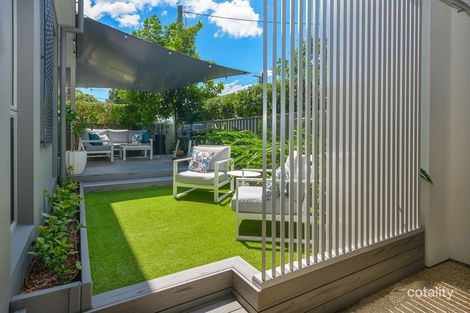 Property photo of 35 Parker Street Labrador QLD 4215