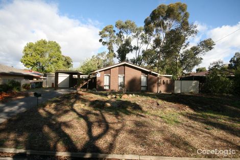 Property photo of 7 Berlin Terrace Aberfoyle Park SA 5159