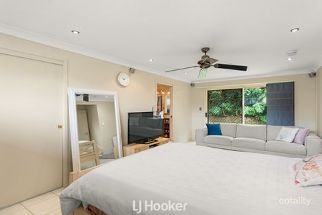 Property photo of 18 Granada Parade Alstonville NSW 2477