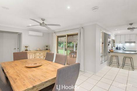 Property photo of 18 Granada Parade Alstonville NSW 2477