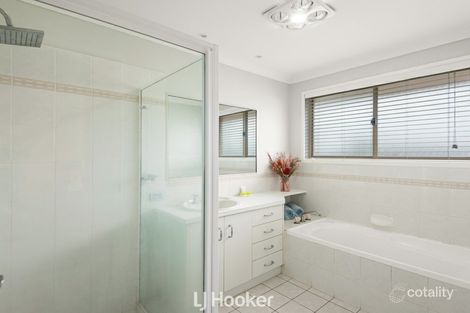 Property photo of 18 Granada Parade Alstonville NSW 2477
