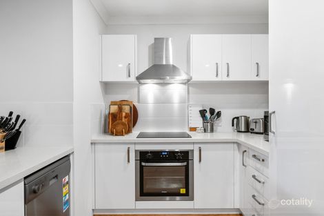 7/3 Ewing St, Bentley, WA 6102