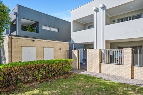Property photo of 7/3 Ewing Street Bentley WA 6102