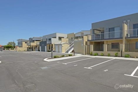 Property photo of 7/3 Ewing Street Bentley WA 6102