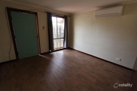 Property photo of 5B Yarrunga Crescent South Hedland WA 6722