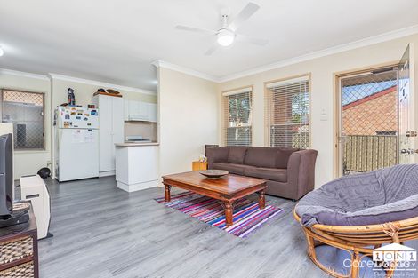 Property photo of 6/17 Janet Street Jesmond NSW 2299