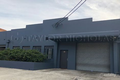 81 Railway Pde, Marrickville, NSW 2204