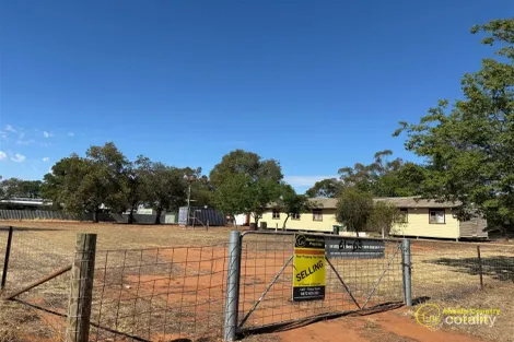 61-63 Milthorpe St, Oaklands, NSW 2646