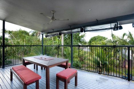Property photo of 1607 Sandgate Road Nundah QLD 4012