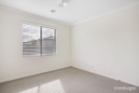 Property photo of 10 Cobram Street Tarneit VIC 3029