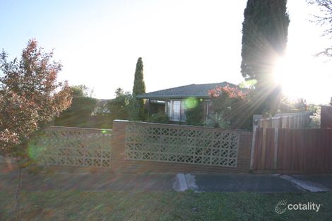 17 Elcho St, Newtown, VIC 3220