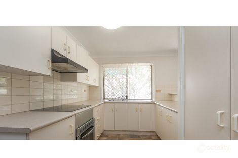 Property photo of 4/76 Thorn Street Berserker QLD 4701