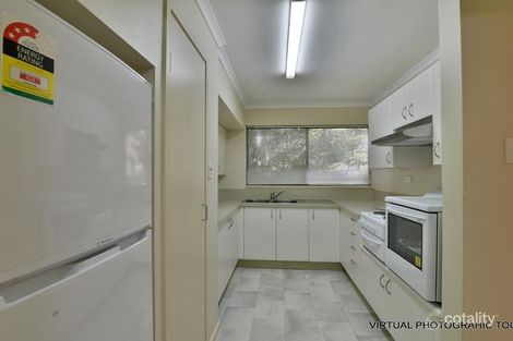 Property photo of 39/2 Kitchener Road Cherrybrook NSW 2126