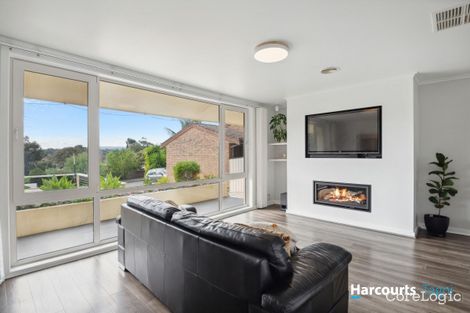 Property photo of 82 Bellaview Road Flagstaff Hill SA 5159