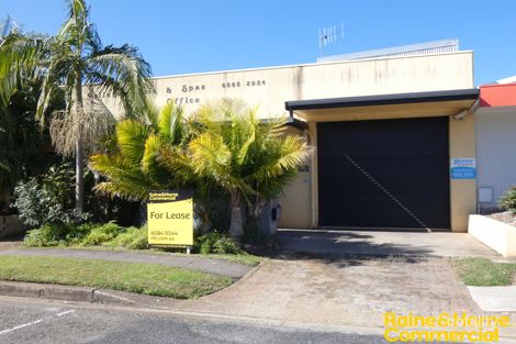 38 Munster St, Port Macquarie, NSW 2444
