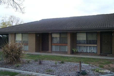 2/2 Wood St, Swan Hill, VIC 3585