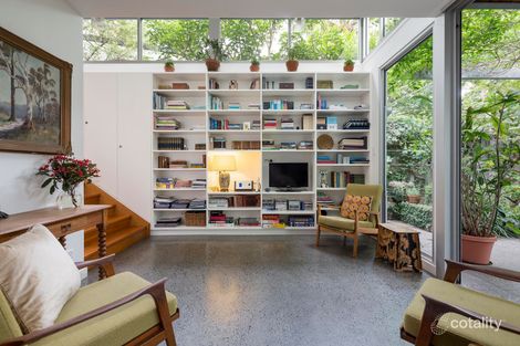 Property photo of 62 Mort Street Balmain NSW 2041