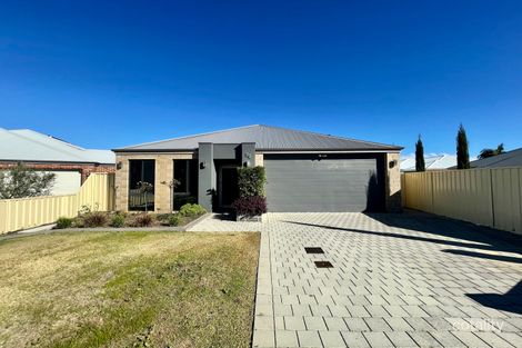 28 Cranwood Cres, Viveash, WA 6056