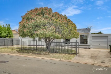 29 Conmurra Ct, Craigmore, SA 5114