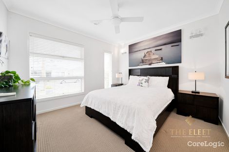 Property photo of 28 Freemont Circuit Truganina VIC 3029