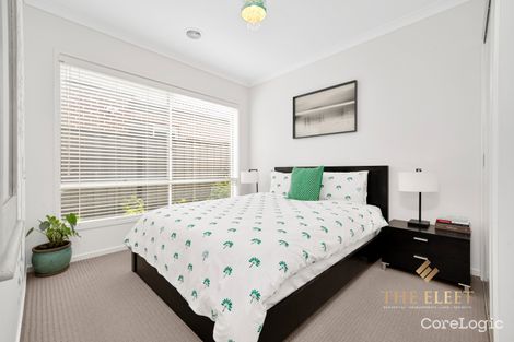Property photo of 28 Freemont Circuit Truganina VIC 3029