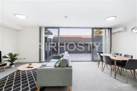 45/40-50 Union Rd, Penrith, NSW 2750