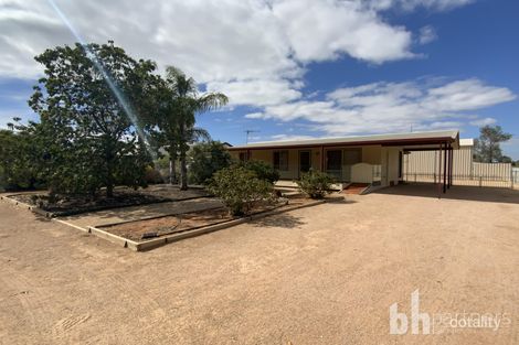 50 Dolan St, Cobdogla, SA 5346