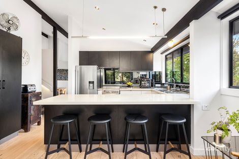 Property photo of 6 Caldarra Place Westleigh NSW 2120