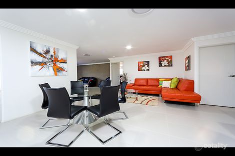 Property photo of 7 Mountain View Drive Inverness QLD 4703