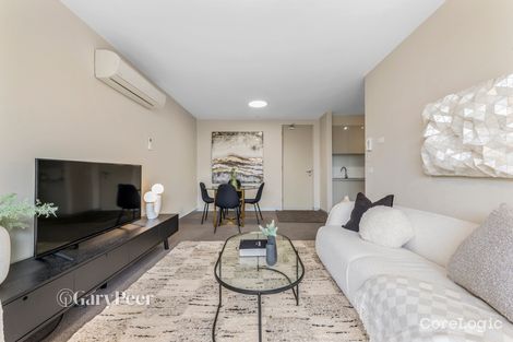 Property photo of 110/9 Morton Avenue Carnegie VIC 3163