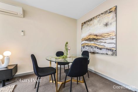 Property photo of 110/9 Morton Avenue Carnegie VIC 3163