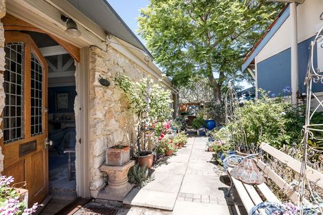 Property photo of 15 Holdsworth Street Fremantle WA 6160
