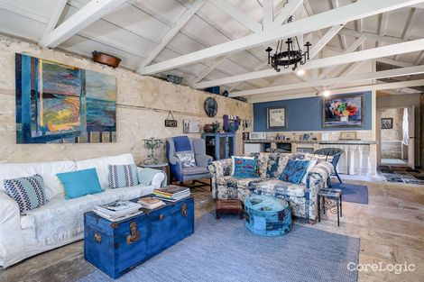 Property photo of 15 Holdsworth Street Fremantle WA 6160