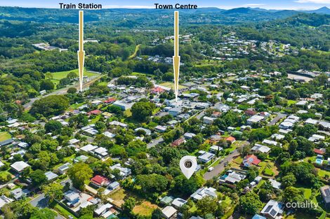 Property photo of 20 Ann Street Woombye QLD 4559