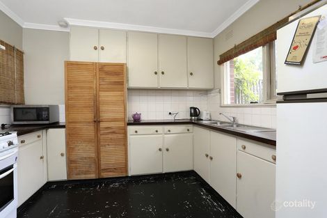 Property photo of 20 Monreith Avenue Flora Hill VIC 3550