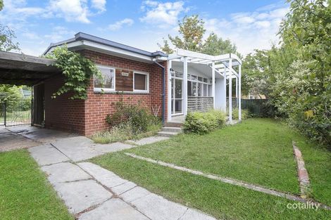 Property photo of 20 Monreith Avenue Flora Hill VIC 3550