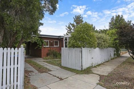 Property photo of 20 Monreith Avenue Flora Hill VIC 3550