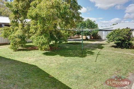 Property photo of 2 Leake Street Bayswater WA 6053
