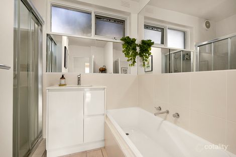 Property photo of 4/8 Clyde Street Kew East VIC 3102