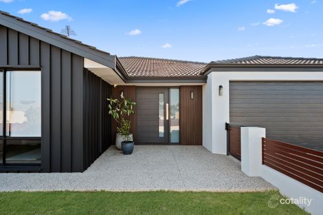 Property photo of 46 Kendall Boulevard Baldivis WA 6171