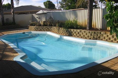 Property photo of 77 Yale Road Thornlie WA 6108