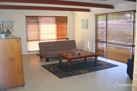 Property photo of 77 Yale Road Thornlie WA 6108