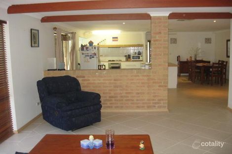 Property photo of 77 Yale Road Thornlie WA 6108