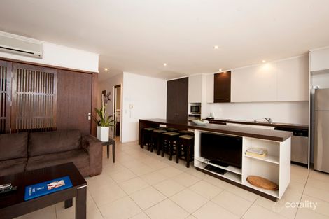 Property photo of 340/78-80 Marine Parade Kingscliff NSW 2487
