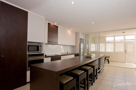 Property photo of 340/78-80 Marine Parade Kingscliff NSW 2487