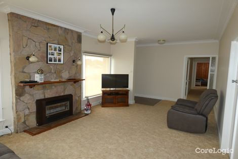 Property photo of 6 Ross Street Bairnsdale VIC 3875