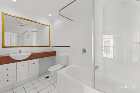 Property photo of 701/22-34 Glenside Drive Robina QLD 4226